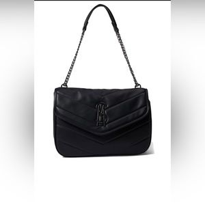 Steve Madden Large Shoulder Bag